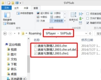 ����Ӱ����������Ļ��������