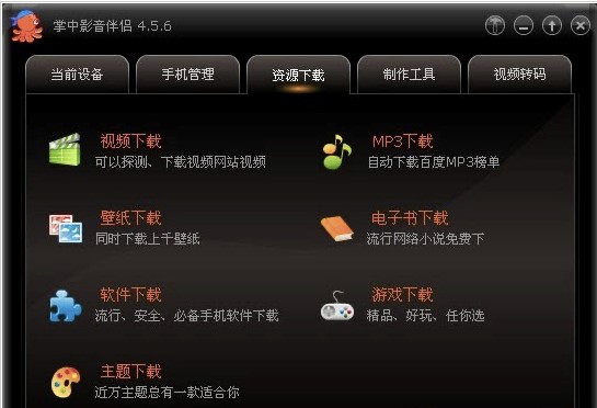 ץץ�֙C��H���ܸ���