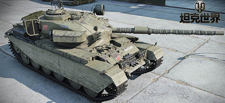 ����̹��������ӳ�Ҋ���}���