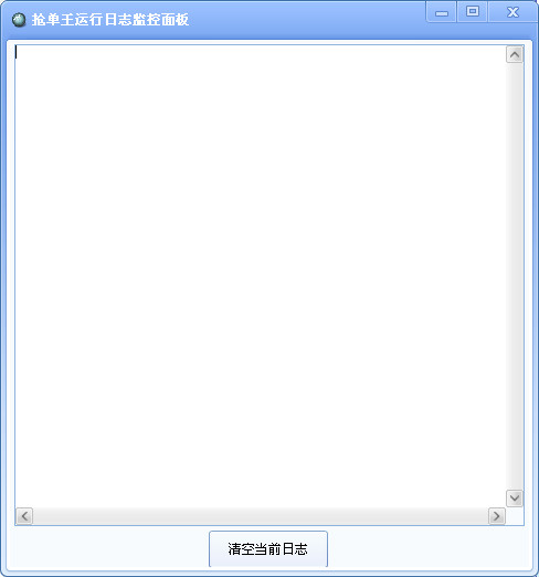 188w���L�˹����\��