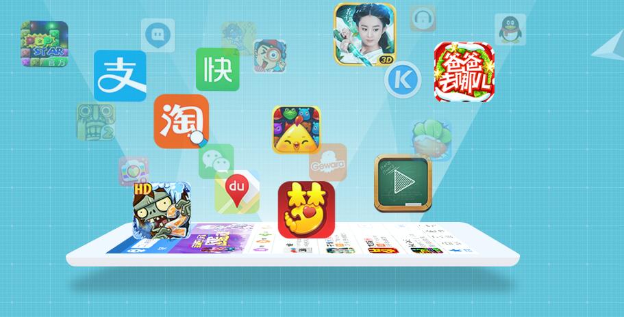 2345�����֙C�����÷���B