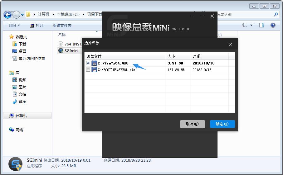 SGIӳ�񿂲�ܛ���÷��c����