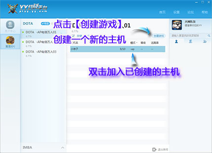 yy����(zh��n)ƽ�_����ģ�K