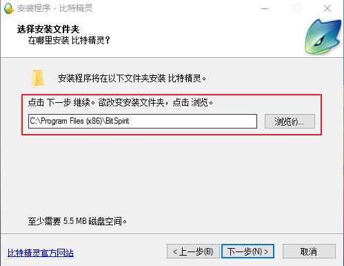 ���ؾ��`����һ�[
