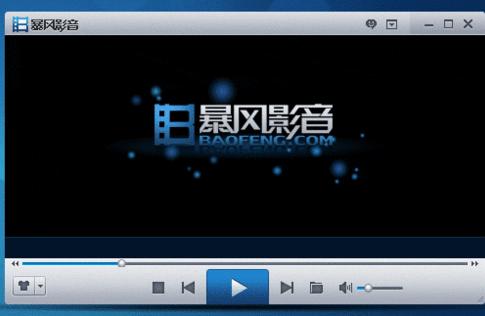 ���LӰ�����o���L����ν�Q