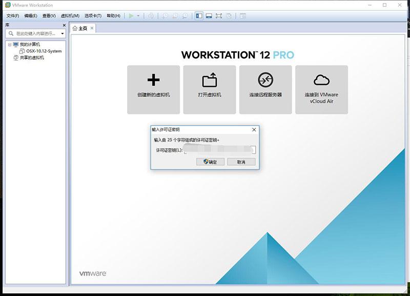 ����ģ�M�������c���}��Q