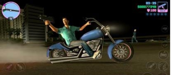 �b�I�C܇�o���ֿ���I����