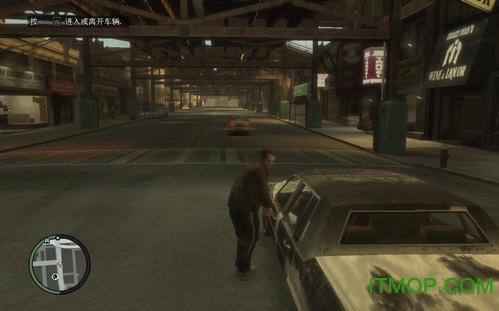 �b�I�C܇�o���ֿ���I����