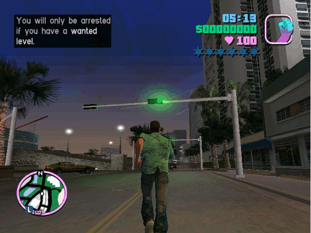 �b�I�C܇�o���ֿ���I����