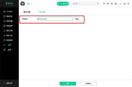 �����_���}���