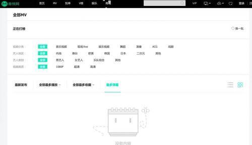 �����_���}���