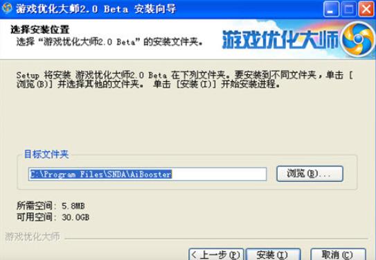 �Α򃞻��󎟳�Ҋ���}���