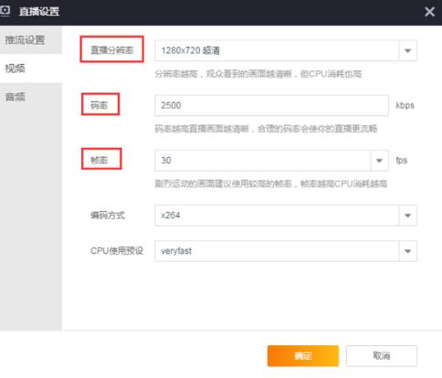 С���Jֱ���ܼҮ��濨����ν�Q