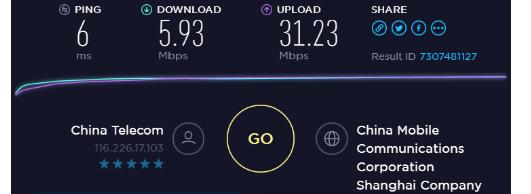 С���Jֱ���ܼҮ��濨����ν�Q