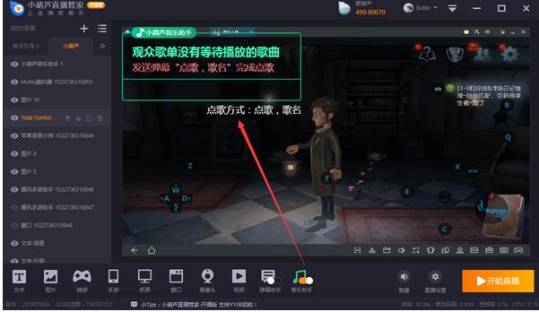 С���Jֱ���ܼҮ��濨����ν�Q