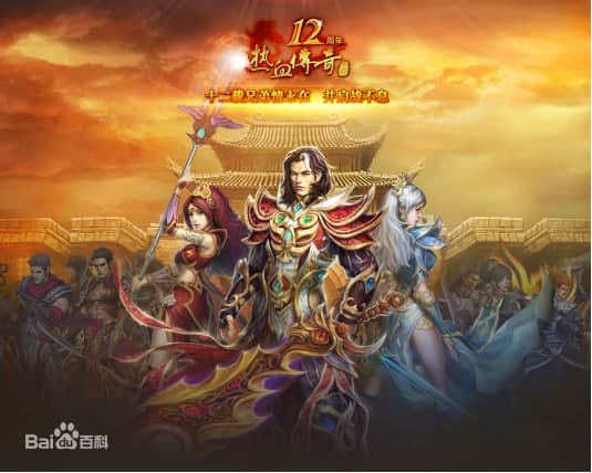 ��������˽��ˢԪ������ʹ�ù���