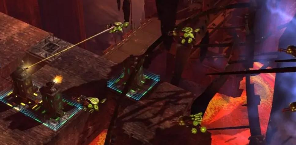 ��������X���޸������Iʹ��