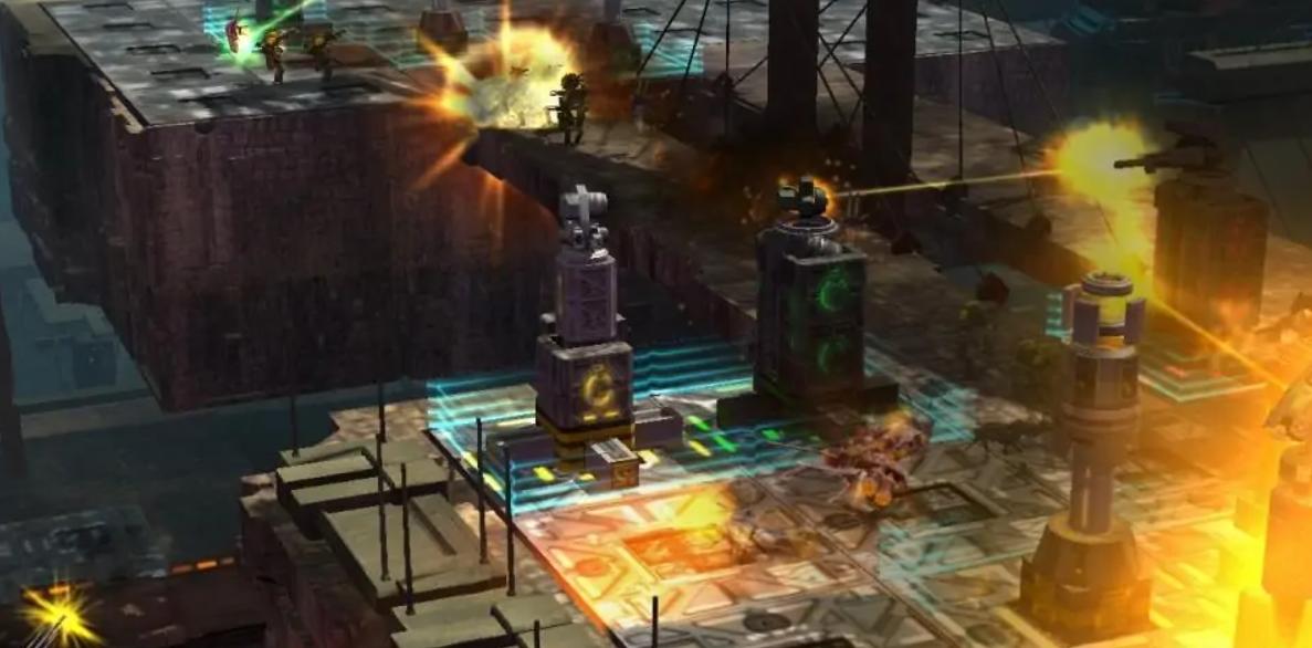 ��������X���޸������Iʹ��