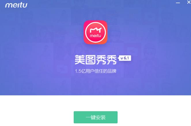 ���D����ʹ�÷���