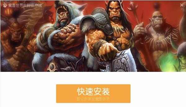 ħ�F���_���������Ҋ���}���