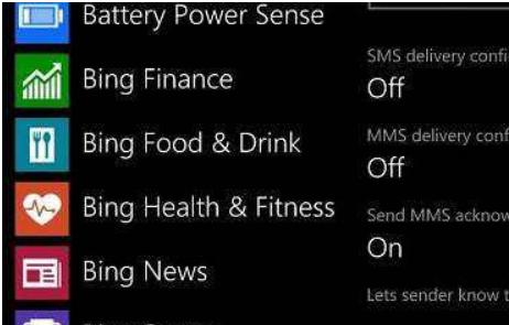 ����WP���ֹ��ܽ�B