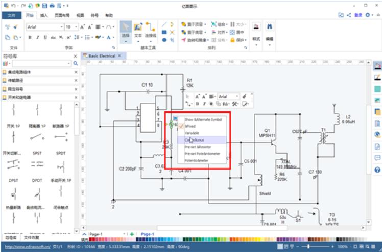 �|�D���b���d