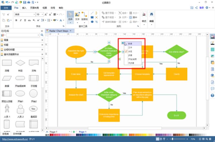 �|�D���b���d