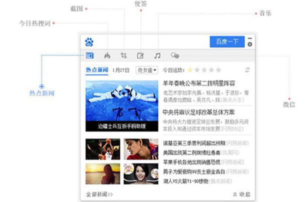 ����ٶȹ��ܽ�B