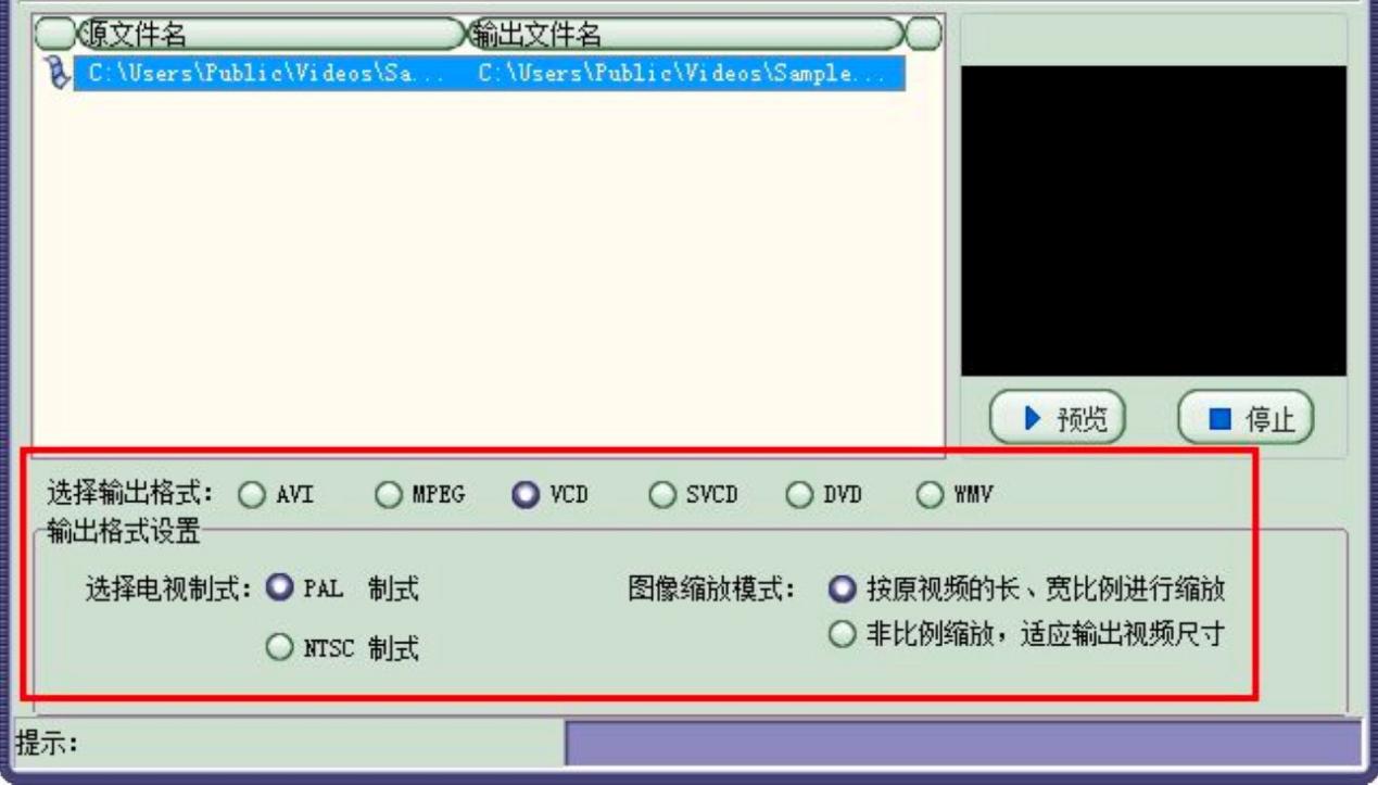 RM�D�Q���`ʹ�ü���