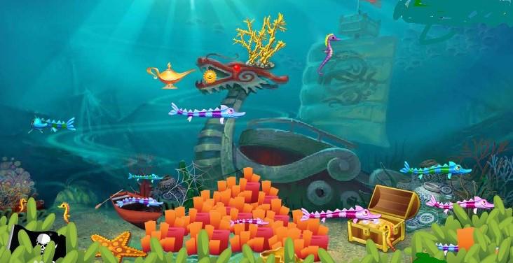 ����С��ʹ�ù���