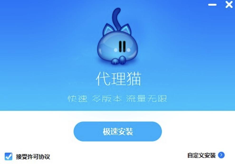 ����؈IP�Ԅ�(d��ng)���Q����