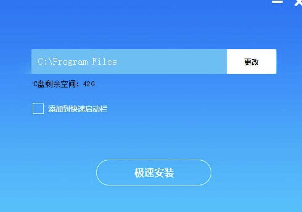 ����؈IP�Ԅ�(d��ng)���Q����