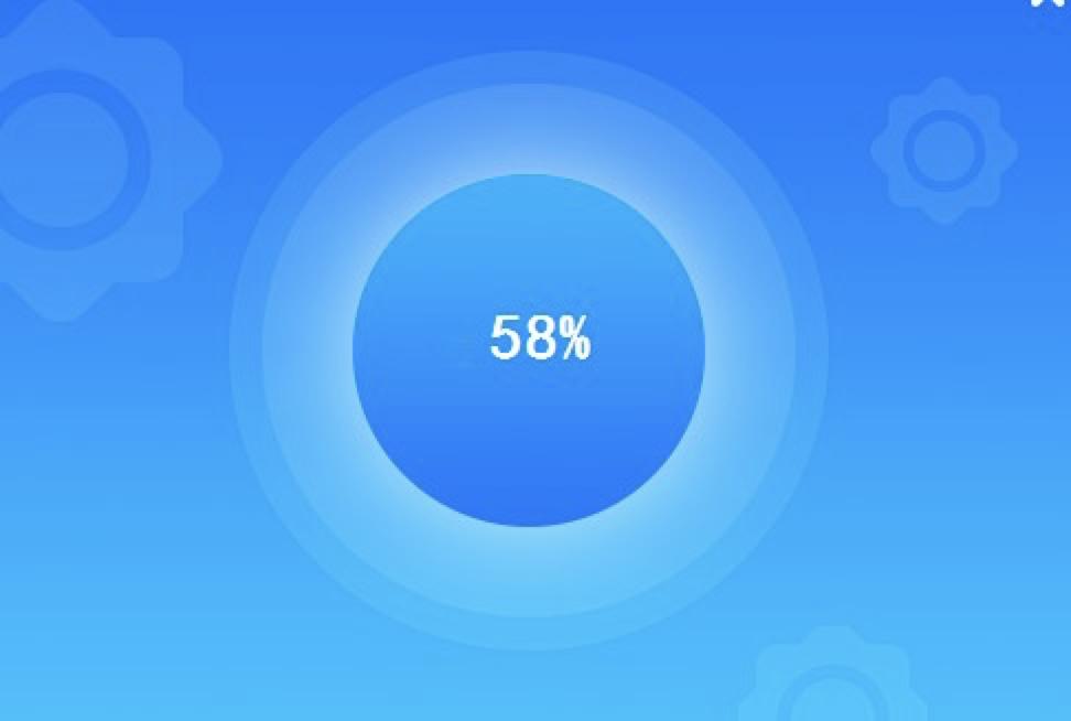 ����؈IP�Ԅ�(d��ng)���Q����