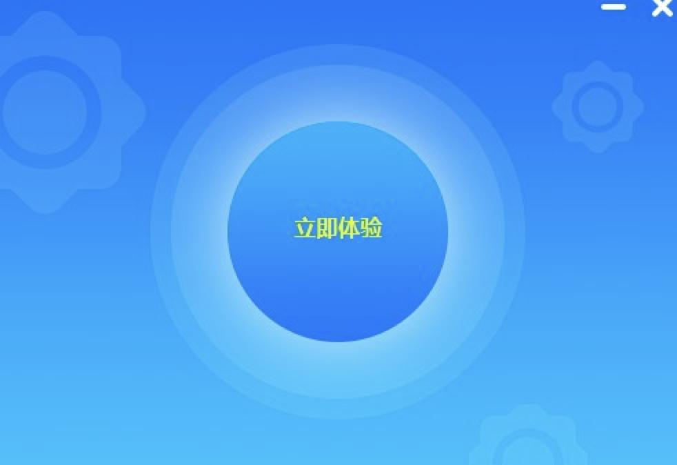 ����؈IP�Ԅ�(d��ng)���Q����