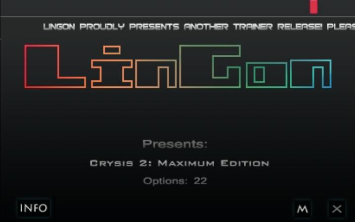 �uΣ�C2�޸������ܽ�B