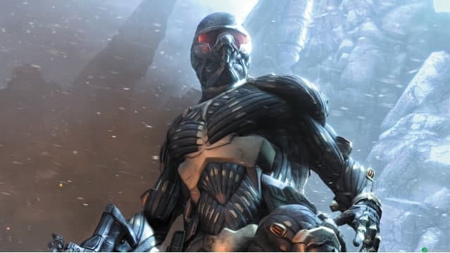 �uΣ�C2�޸������ܽ�B