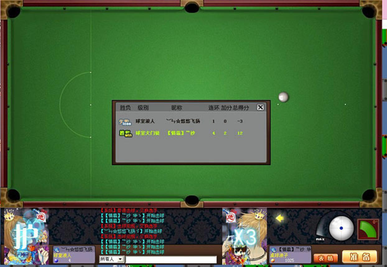 ħ�RQQ2D���������ʹ��