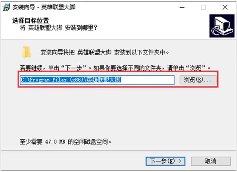 Ӣ���˴��_������b���d