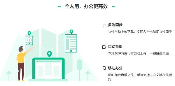 360��ȫ�ƱP���}���