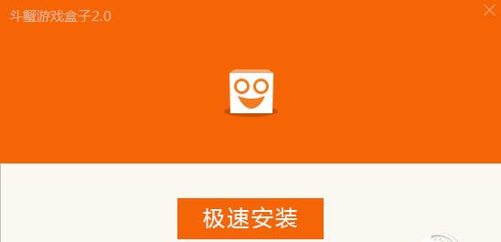 ��з�Α�а��b���d