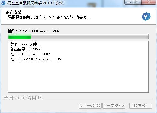 ������ͷ��������ְ��b���d