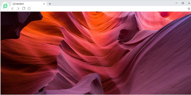 360��ȫ�g�[�������g�[��ô�O(sh��)��