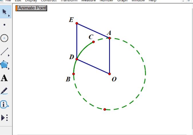 �׺ή�������ʹ�Î���
