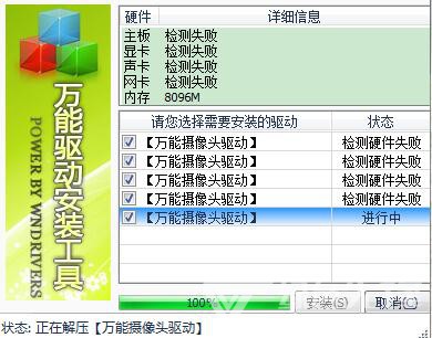 �z���^�f����ܛ����Ҋ���}