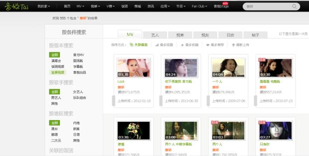 �����_�����c��Ҋ���}