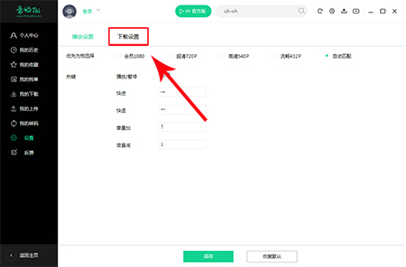 �����_�����c��Ҋ���}
