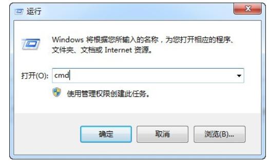 xyˢ�C(j��)�������c(di��n)�c��Ҋ���}