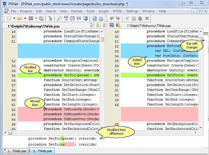 PSPadʹ�Î���