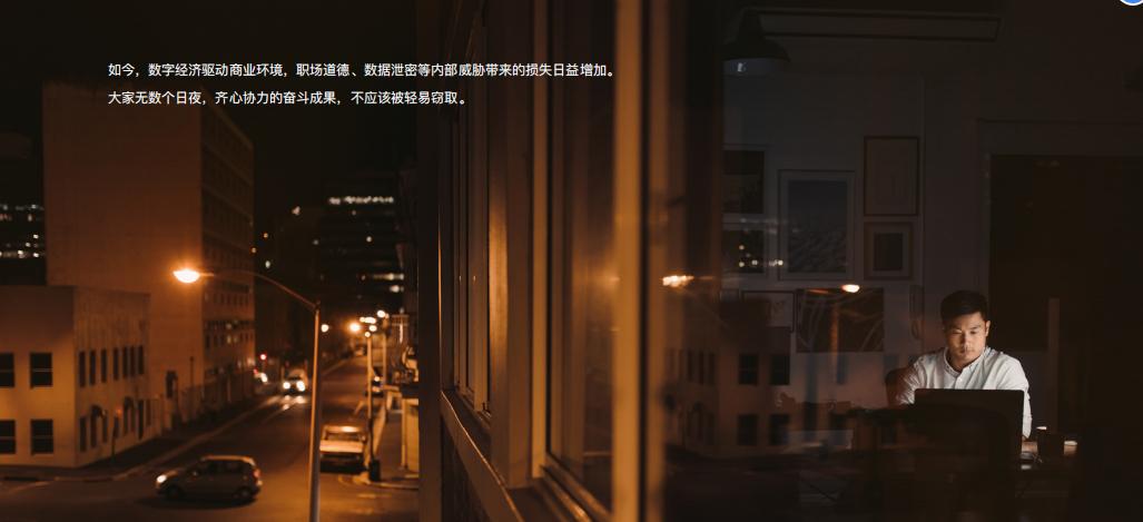 Ping32����W�O�،��ҹ���ʹ��