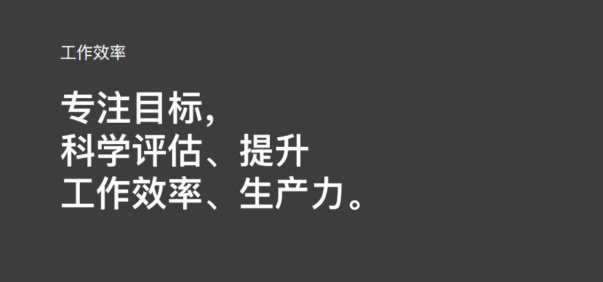 Ping32����W�O�،��ҹ���ʹ��